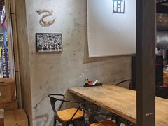 -面乙新派手擀面(大悦城店)