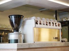 -LeTAO小樽洋果子铺(松烟店)