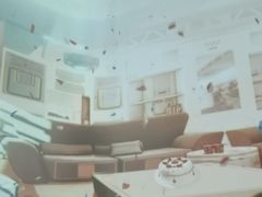 -十二宫Zodiac全息剧本杀推理馆(大世界店)