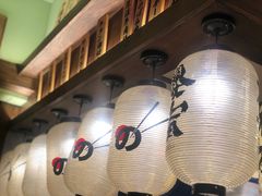-樱宿日式和牛烧肉(五道口店)
