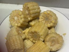 -豪享来牛排(人民店)