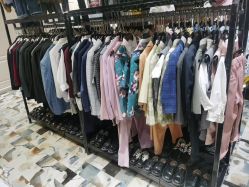 -爱儿美儿童摄影(奥森公园店)
