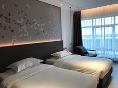 -上海大众空港宾馆