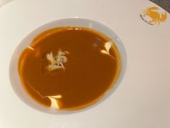 -Ministry of Crab•MOC(交子大道店)