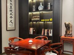 -钱记生态酒店(云密城店)