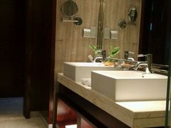 android_upload_pic-常州环球恐龙城维景国际大酒店