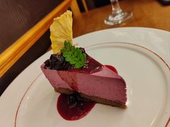 -Entrecôte 法国牛扒馆(保利·时光里店)