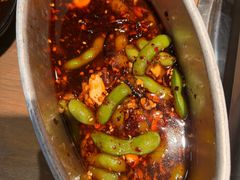 -靓靓蒸虾·头牌蒸虾(南山桂庙店)