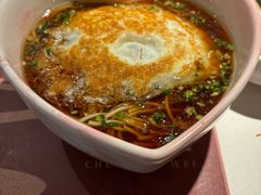 -川知味(京华城店)