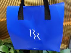 -the Roll'ING手作瑞士卷专门店(卓悦中心店)