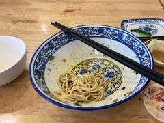-裕兴记·三虾面(西北街总店)