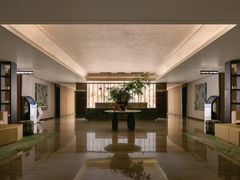 -珠海棕泉水疗酒店(拱北口岸高铁站店)