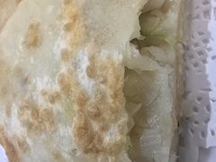 -金家老三饭庄(常营店)