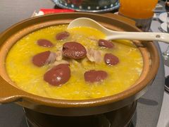 -百富源·海鲜辽菜(浑河堡店)