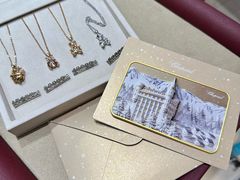 -锦华钟表珠宝(洲际旗舰店)