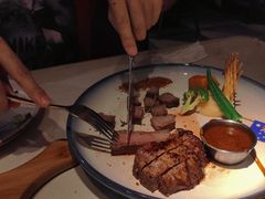 -阿妮叶李(光谷世界城店)