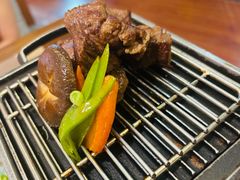 -游You House(西单老佛爷店)