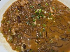 -宏宴·新京菜(望京店)