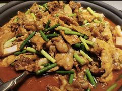 -淘蛙(广州星寰国际商业中心店)