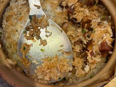 -汤城小厨•粤菜•靓汤(西直门凯德MALL店)