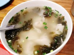 -秦豫肉夹馍(东羊市店)
