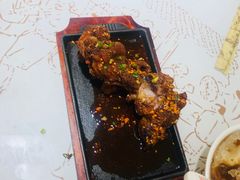 -徐妹串串香(春熙路店)