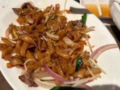 -新旺茶餐厅(嘉里城店)