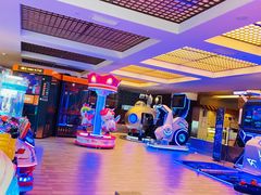 -汤连得温泉馆(宝山店)