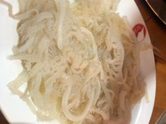 -红姐重庆火锅(曙光路店)