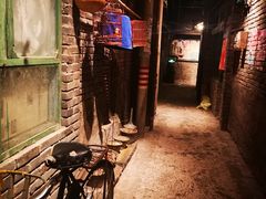 -和平菓局(王府井店)