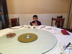 天目湖刘老四农庄-天目湖刘老四农庄