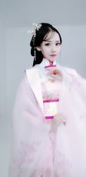 -美云庭古装·格格服汉服·京城旅拍(北京店)