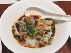-鼎泰丰(国金店)