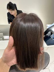 -17style壹柒造型