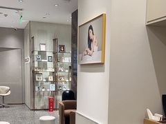 -海马体照相馆(重庆万象城大师店)