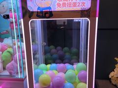 -林辉家宴·本地家常菜·头牌清远鸡(先锋店)