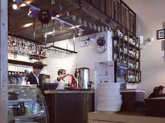 -阿妮叶李(光谷世界城店)