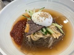 -黄金牧场(明洞总店)