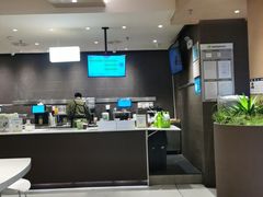 -奈雪的茶(华强北中航城店)
