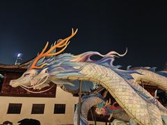 -豫园