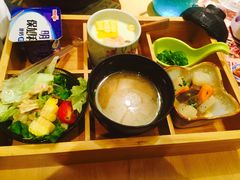 -沼津港渔市(宏伊国际广场店)