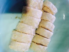 粗茶淡饭•隐庐私厨-粗茶淡饭·隐庐私厨(东亭店)