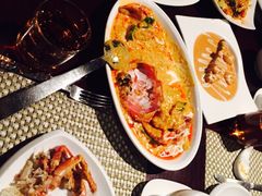 iphone_upload_pic-食肆&Fourteen(武林夜市店)