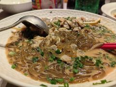-拾宴(汇智国际商业中心店)