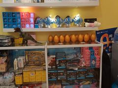 -易贝乐成长中心(坂田中心)