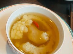 -大拙里·精致融合菜(沙湖桃源国际店)