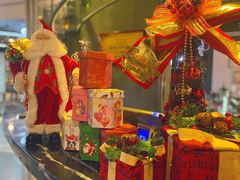 -CIAO·团建聚餐·生日派对轰趴馆(福田店)