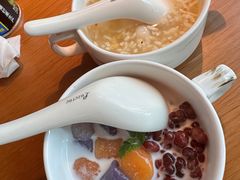 -庆春朴门(前滩太古里店)