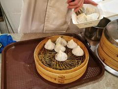 -熙盛源(滨湖万达店)