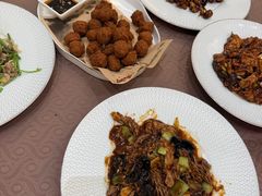 -泰丰楼(前门西大街店)